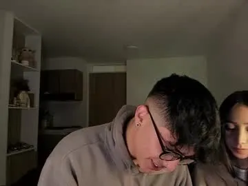 mikeyvioleta Image 6