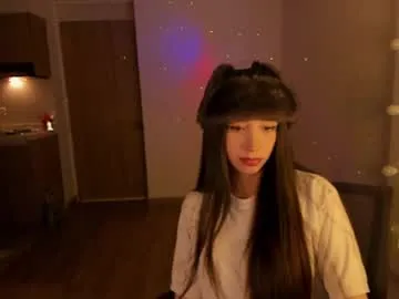 mikeyvioleta Image 8