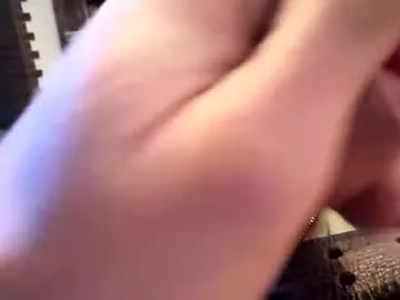 miky1717's Thumb Image