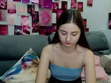 milanaroz Image 10