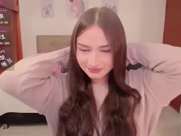 miley_baker Image 13