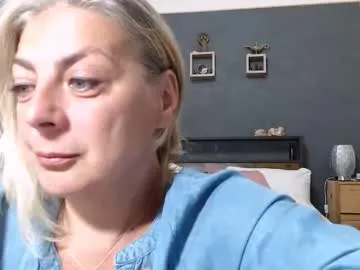 milfyanddaddy Image 3
