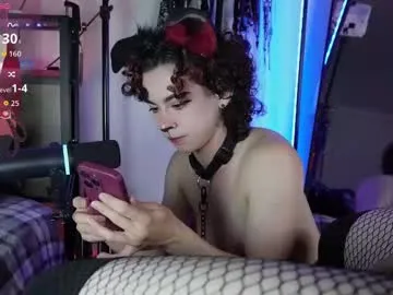 milkingmarlo Image 13