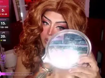 milkshakelavinia Image 11