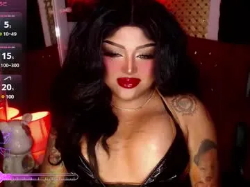 milkshakelavinia Image 12