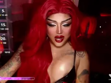 milkshakelavinia Image 13