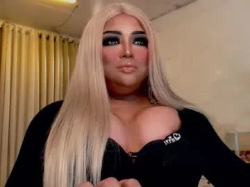 milkshakelavinia Image 16