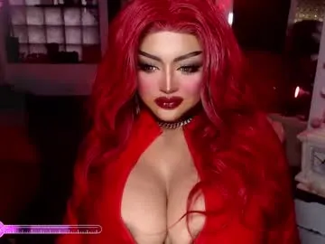 milkshakelavinia Image 3