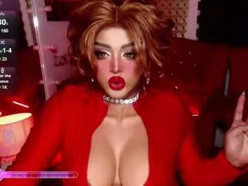 milkshakelavinia Image 4