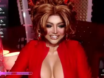 milkshakelavinia Image 5