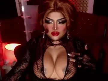 milkshakelavinia Image 9