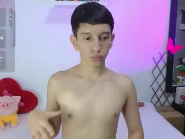 milky__boy_ Image 13