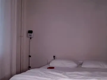 milky__way_ Image 14