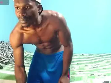 miltonn_jakee Image 3