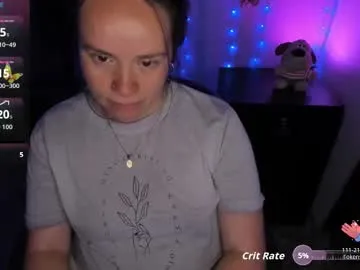 milysauria_ Image 15