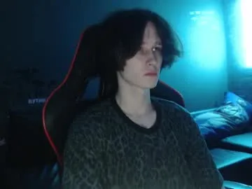 min1pekka Image 5