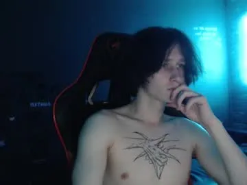 min1pekka Image 8