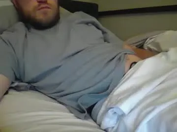 minnesotaguy2525 Image 7