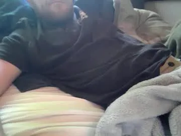 minnesotaguy2525 Image 9