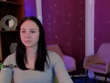 mira_vibe's Thumb Image