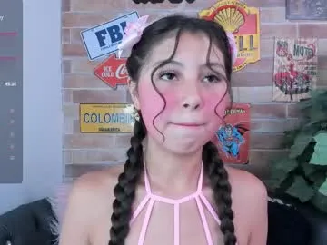 miss__luxury Image 18