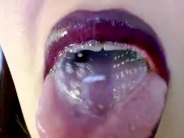 miss_evoleth2 Image 10