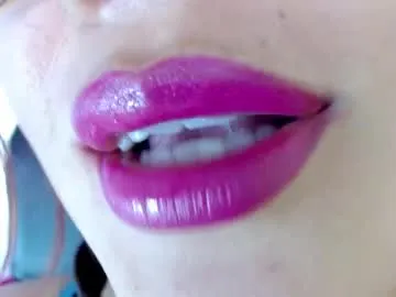 miss_evoleth2 Image 13