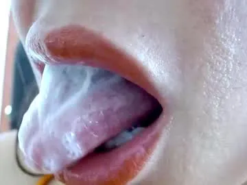 miss_evoleth2 Image 16