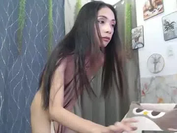 miss_sugar20 Image 10