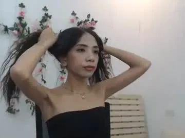 miss_sugar20 Image 4