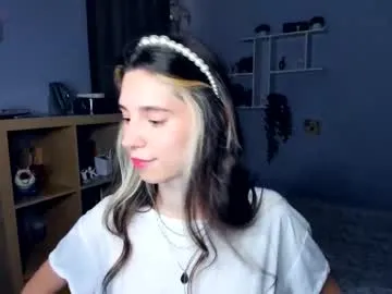 misschaotic_ Image 5