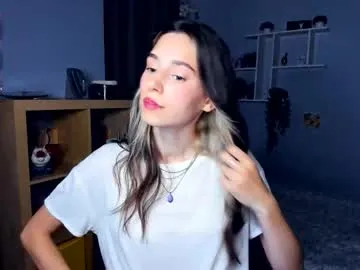 misschaotic_ Image 6