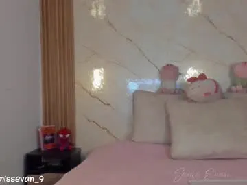 missevan's Thumb Image