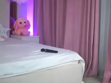 missmo0n Image 13