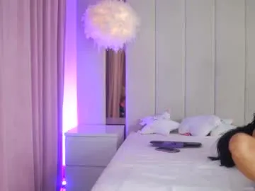 missmo0n Image 9