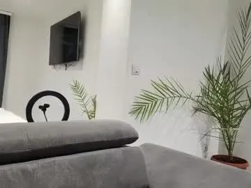 misspanthera Image 6