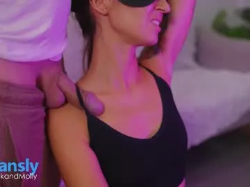 missri134022 Image 16