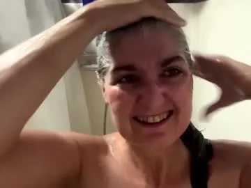 missspooky Image 17