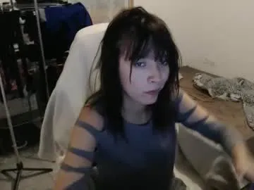 missthon Image 17