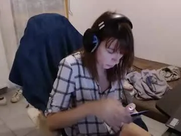 missthon Image 5