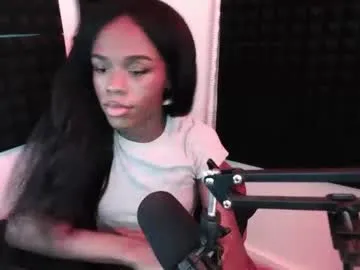 missymixingmiss's Thumb Image