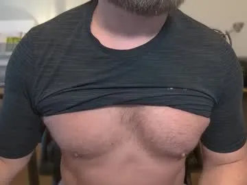 mister_dilf Image 18