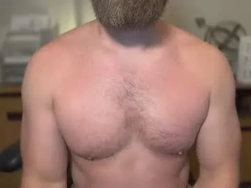 mister_dilf Image 8