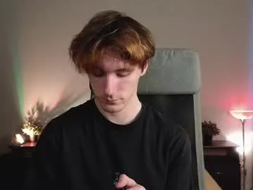 misterhult Image 10