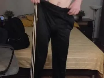 misterhult Image 12