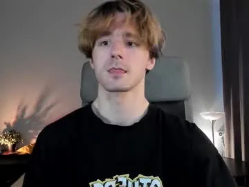 misterhult Image 16