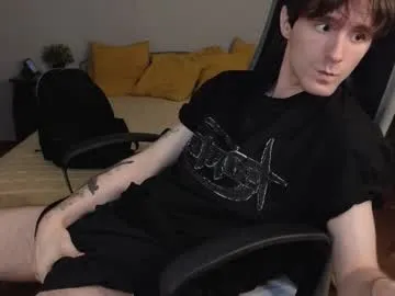 misterhult Image 18