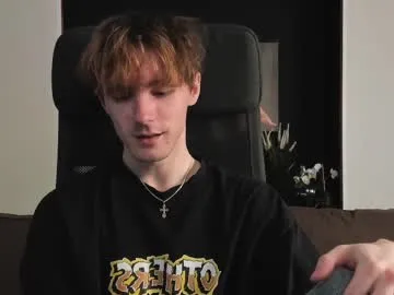 misterhult Image 4