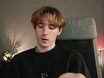 misterhult Image 8