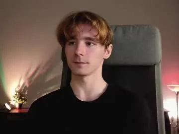 misterhult Image 9